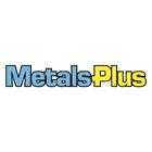 MetalsPlus Ltd, Saint John, NB opening hours