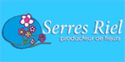 Les Serres Riel Inc, Saint-Rémi, QC opening hours