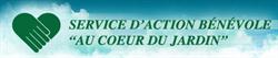 Service D'Action Benevole Au, Saint-Rémi, QC opening hours