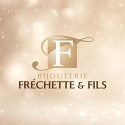 Bijouterie Frechette & Fils Inc, Saint-Hyacinthe, QC opening hours
