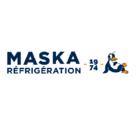 Maska Refrigeration Inc, Saint-Hyacinthe, QC opening hours