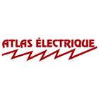 Atlas Electrique, Saint-Hyacinthe, QC opening hours