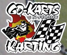 Go-Karts et Karting St Félicien, Saint-Félicien, QC opening hours