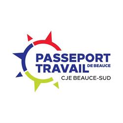 Passeport Travail de Beauce Inc, Saint-Georges, QC opening hours