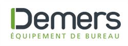 Equipement de Bureau Demers Inc, Saint-Georges, QC opening hours