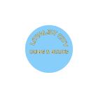 Loyalist City Coins & Books, Saint John, NB opening hours