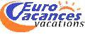 Euro-Vacances Inc, Saint-Hubert, QC opening hours