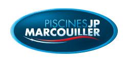Piscines J P Marcouiller Inc, Saint-Hubert, QC opening hours