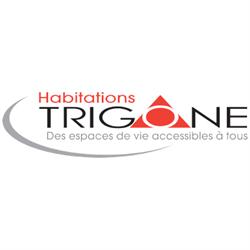 Habitations Trigone inc., Beloeil, QC opening hours