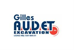 Gilles Audet Excavation Inc., Saint-Anselme, QC opening hours