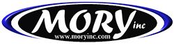 Mory Inc Manuf Pieces Fibres Verre, Saint-Anselme, QC opening hours