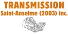 Transmission St-Anselme (2003) Inc, Saint-Anselme, QC opening hours