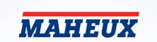 Autobus Maheux Ltee, Rouyn-Noranda, QC opening hours