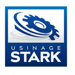 Stark et Sons Welding & machine shop, Inc. in Québec, QC (L'aéroport) - Opening Hours