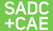 Reseau Des Sadc Du Quebec, opening hours