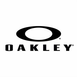 OAKLEY, Saint-Bruno, QC opening hours