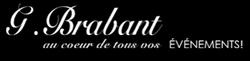 Brabant G Mercerie Inc, Saint-Hyacinthe, QC opening hours
