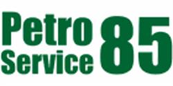 Petro Service 85, Sherbrooke, QC opening hours