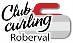 Club De Curling Inc, Roberval, QC opening hours