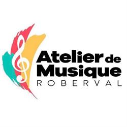 Atelier de Musique Roberval Inc, opening hours