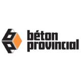 Beton Provincial, Sherbrooke, QC opening hours