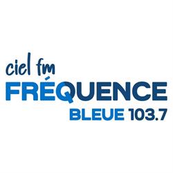 C i e l-fm 103 7, Rivière-du-Loup, QC opening hours