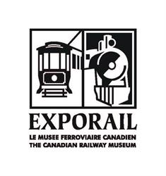 Canadian Railway Museum (EXPO RAIL), Saint-Constant, QC opening hours