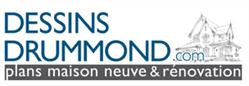 Dessins Drummond Inc, Rivière-du-Loup, QC opening hours
