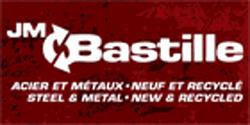 JM Bastille Acier inc, Rivière-du-Loup, QC opening hours