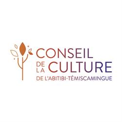 Conseil De La Culture, Rouyn-Noranda, QC opening hours