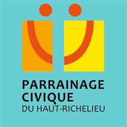 Parrainage Civique du Haut-Richelieu, Saint-Jean-sur-Richelieu, QC opening hours