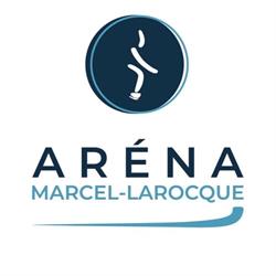 Aréna Marcel-Larocque Inc, Saint-Jean-sur-Richelieu, QC opening hours