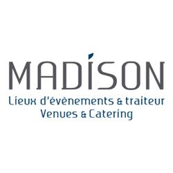 Madison, Saint-Léonard, QC opening hours