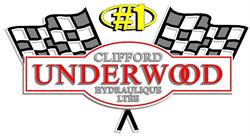 Clifford Underwood Hydraulique, Saint-Léonard, QC opening hours