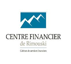 Centre Financier De Rimouski Inc, opening hours