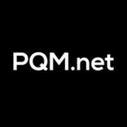 PQM, Rimouski, QC opening hours