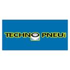 Pneus Marquis Inc, Rimouski, QC opening hours