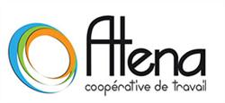 Atena Groupe Conseil, Rimouski, QC opening hours