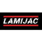 Lamijac, Rimouski, QC opening hours