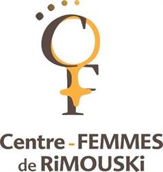 La Maison Des Femmes, Rimouski, QC opening hours