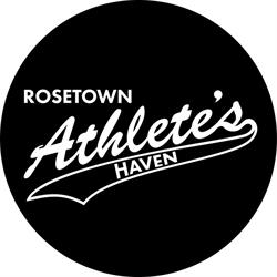 Athlete's Haven, Rosetown, SK opening hours