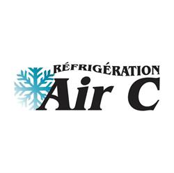Réfrigération Air C, Rimouski, QC opening hours