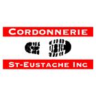 Cordonnerie St-Eustache Inc, opening hours
