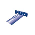 Finition De Beton Du Quebec, opening hours