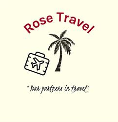 Rose Travel, Rosetown, SK opening hours