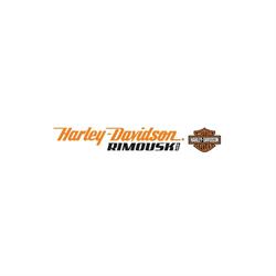 Harley Davidson Rimouski Inc, opening hours
