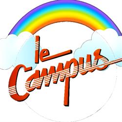 Bar Le Campus, Rimouski, QC opening hours
