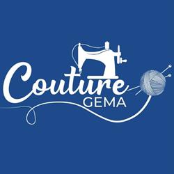 Center Sewing Gema Inc.- Rosemère, opening hours