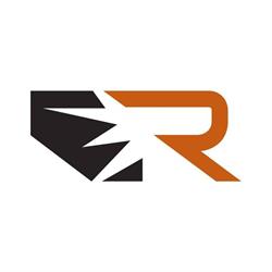 R Cossette Soudeur Ltee, Rouyn-Noranda, QC opening hours