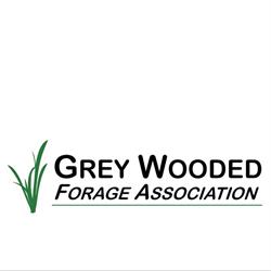 Grey Wooded Forage Assoc, Rocky Mountain House, AB opening hours